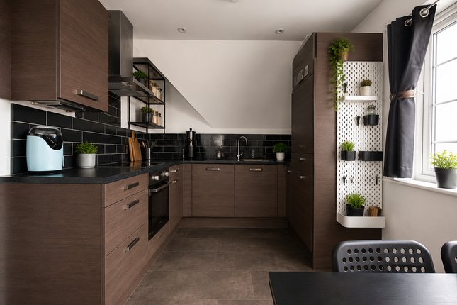 65, Ampthill Way photo 4