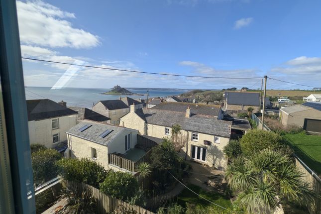 4 School Lane, Marazion photo 2