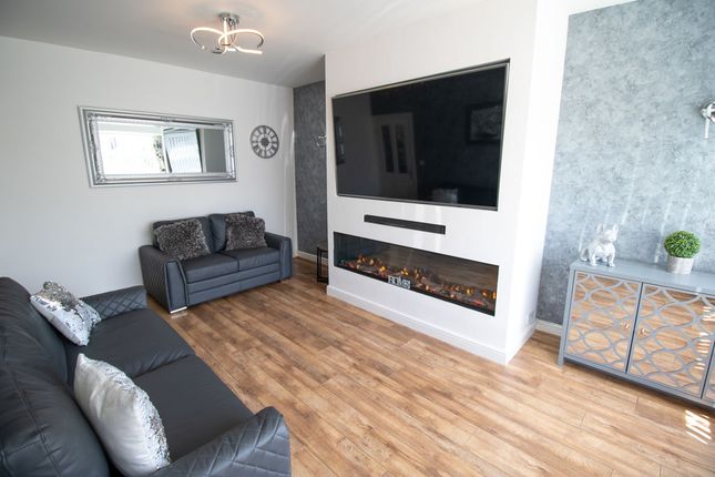 134, Piggott Street, Bolton photo 4