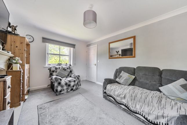 42 Kernal Road, Hereford photo 4