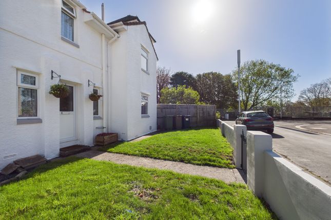 2, Archway Avenue, Plymouth photo 2