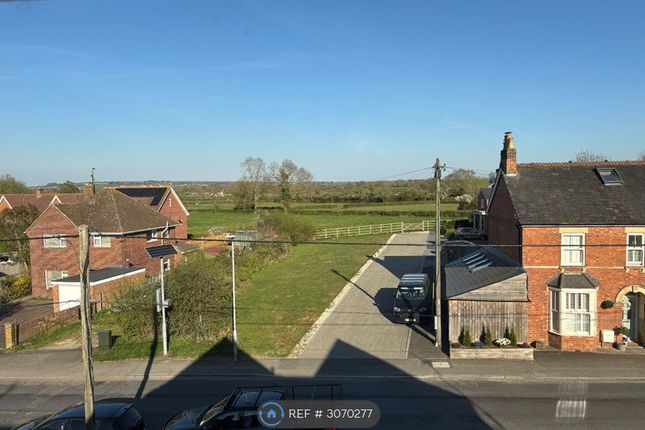 Springfield Court Station Road, Purton, Swindon photo 2