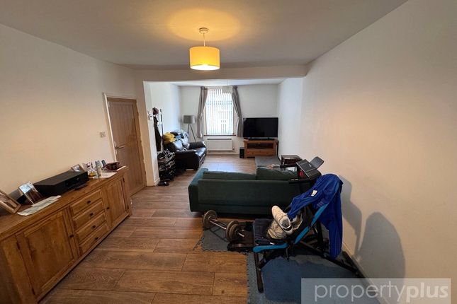 167, Rhys Street, Rhondda Cynon Taff photo 2