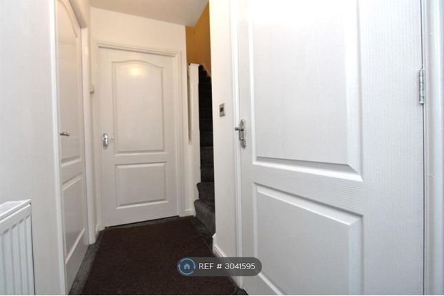 Alred Court, Bradford photo 5