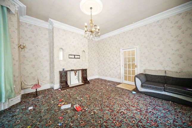 62, Dean Street, Blackpool photo 4