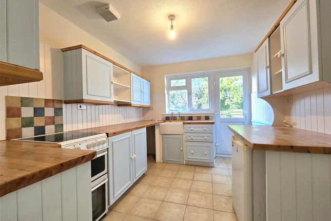 39 East Fairholme Road, Bude Cornwall, Cornwall photo 4