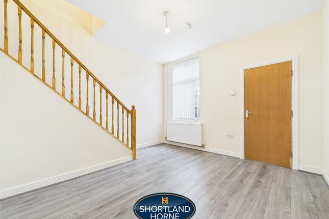 46, Oliver Street, Coventry photo 4
