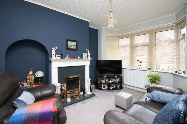10, Carcroft Avenue, Blackpool photo 3