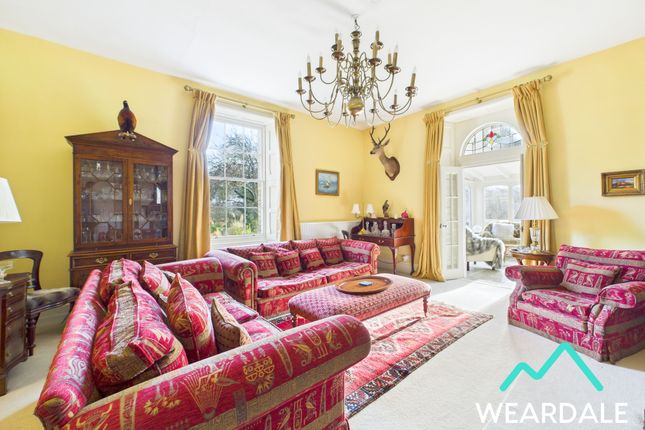 Westgate Manor, High Town, Westgate photo 2