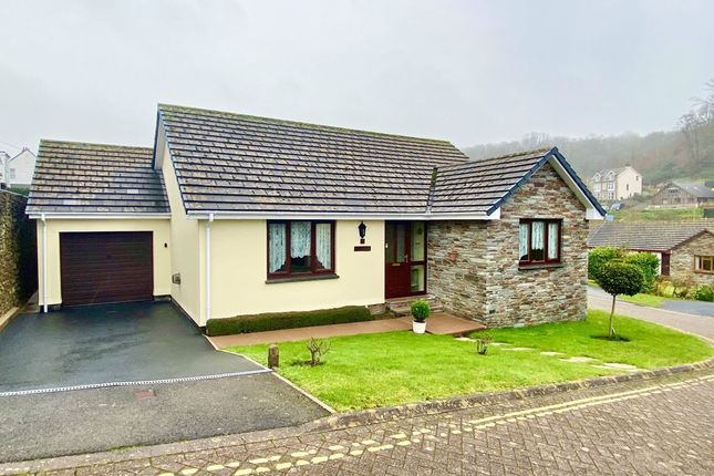 Homes for Sale in Seaside, Combe Martin, Ilfracombe EX34 - Buy Property