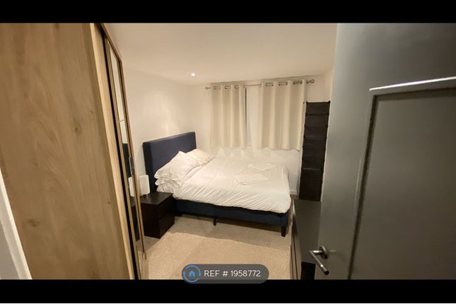 Double Room 2