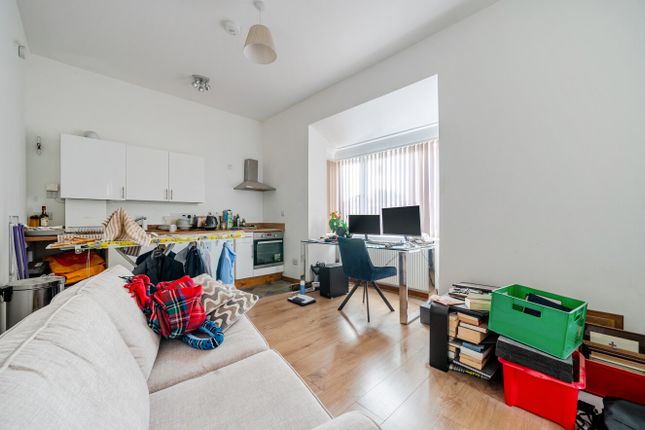 Flat 5, 6, Southey Road, Worthing photo 3