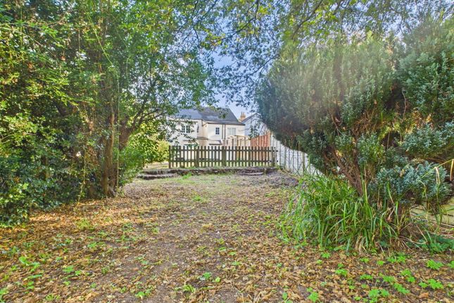 2, Waymouth Cottages, Newton Poppleford photo 2