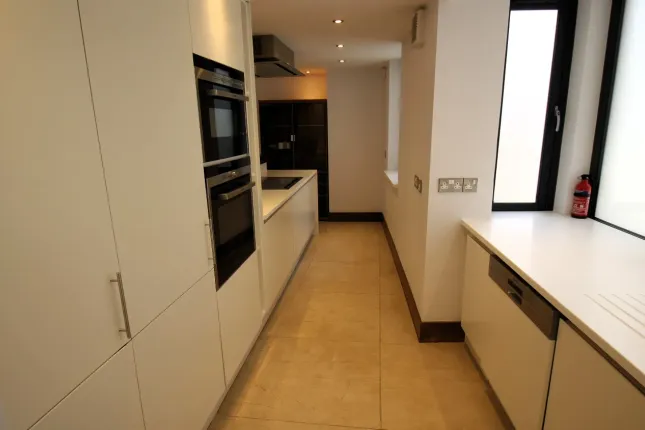 Cato Street, CatoStreet, London photo 5
