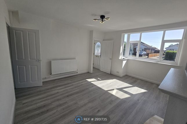 Chapel Lane, Coppull, Chorley photo 4