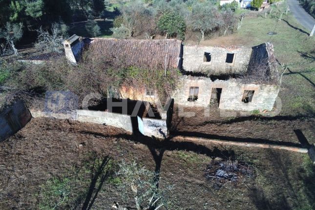 Detached house for sale in Martinchel, Abrantes, Santarém