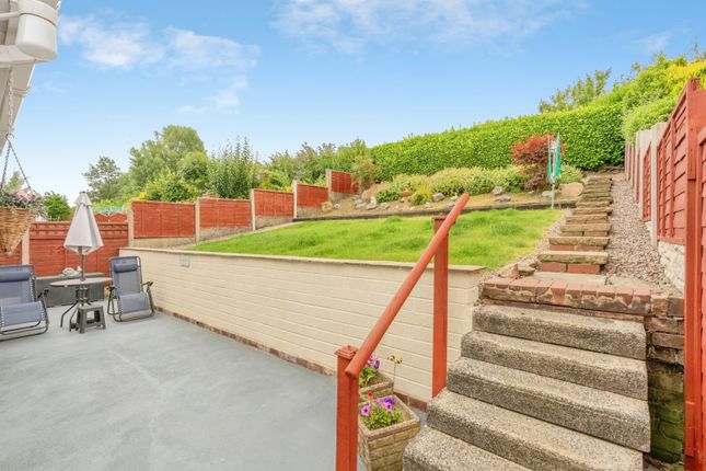 35, Crow Wood Avenue, Lancashire photo 4