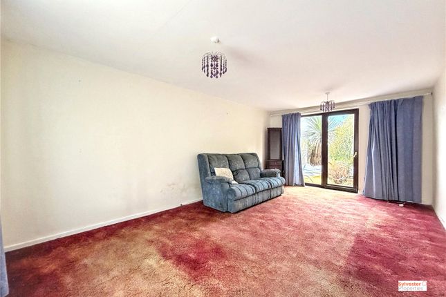 49, Newburn Road, Stanley photo 2