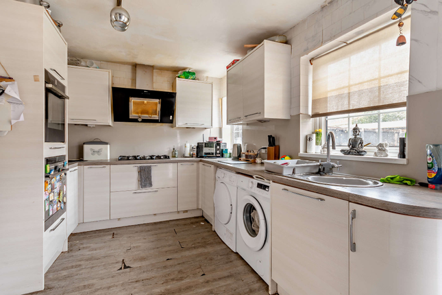 Ryde Grove, Birmingham photo 4