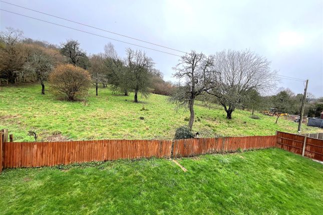 2 Tyndale Rise, Latchen, Longhope photo 3