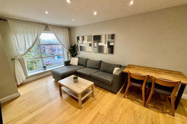 11, Withington Point, Withington photo 4