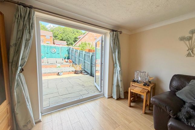 3, Byron Way, Swansea photo 5