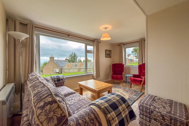 131, Helmsdale photo 4