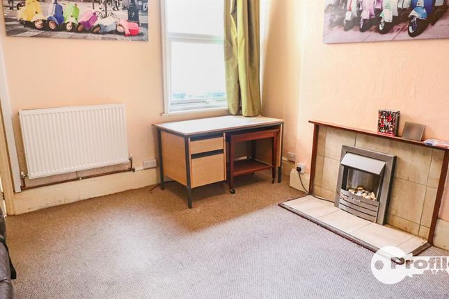 38, Factory Road, Hinckley photo 3