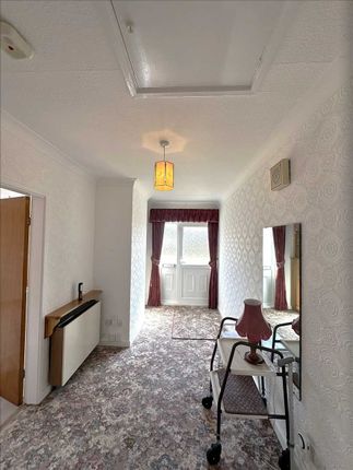 15, High Street, Scunthorpe photo 4