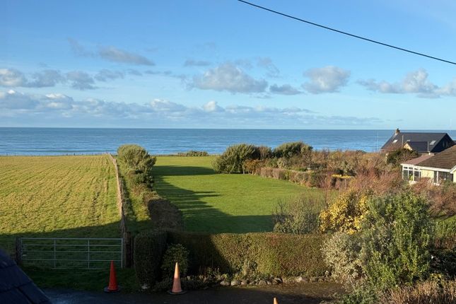 Gwynt Y Mor, Heol Yr Esgob, Llanon photo 4