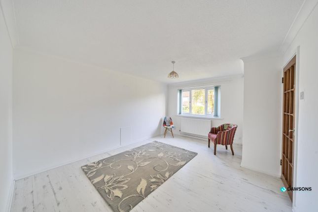 20, Highmead Avenue, Swansea photo 4