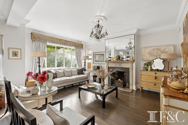 62, Suffolk Road, London photo 4