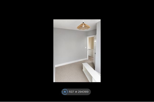 Cross Lane, Whiston, Prescot photo 2