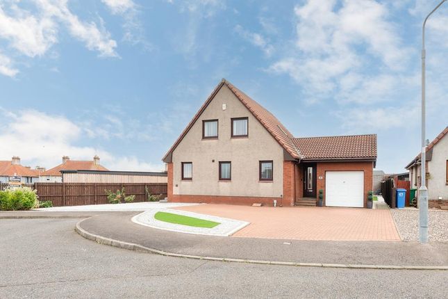 Lev1393Pem External.Jpg