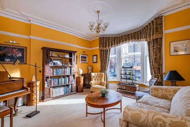13, Friars Stile Road, Richmond photo 2