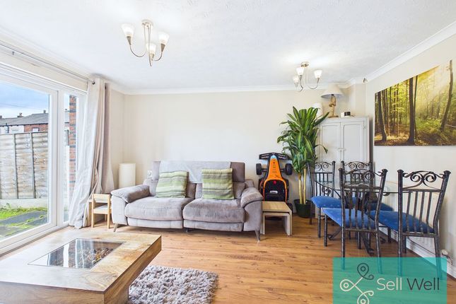 31, Brackley Street, Manchester photo 4