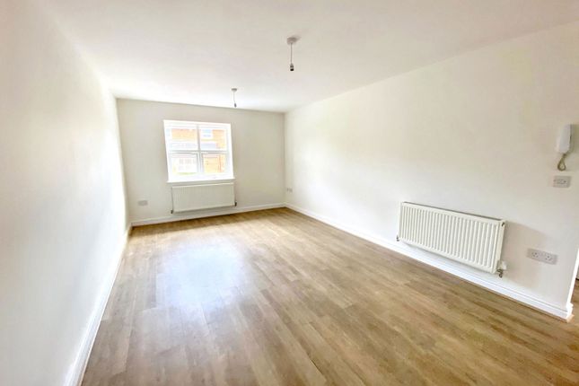2 Royal Court, Yoden Road, Peterlee photo 3