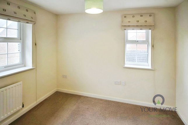 Holly Drive, Sheerness photo 4