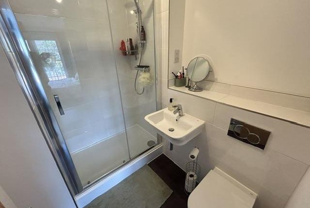 27, Deerhurst Road, Daventry photo 3