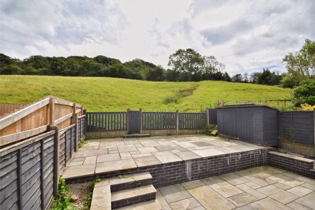 20, Painter Wood, Clitheroe photo 3