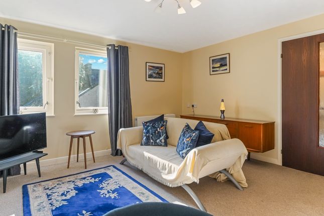 Pilrig House Close, Edinburgh photo 4