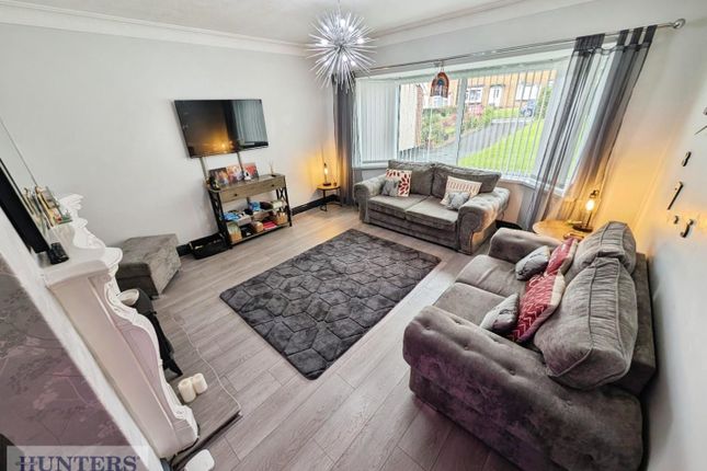22, Acre Rigg, County Durham photo 3