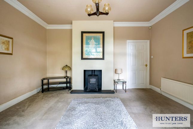1, Henshaw Lane, Leeds photo 3