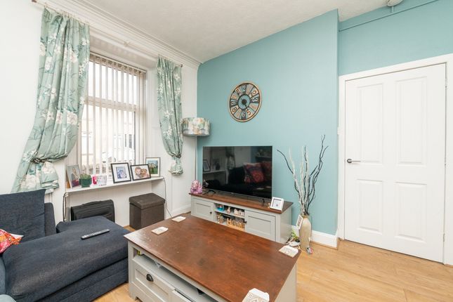 49b, North Street, Forfar photo 2