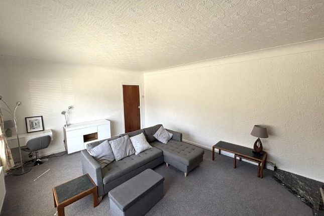 8, Troutbeck Grove Moss Bank St Helens, Moss Bank photo 3