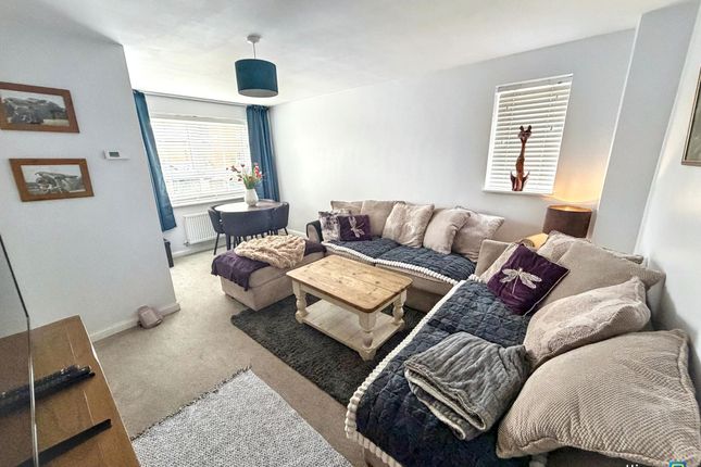 7, Bowyer Way, Morpeth photo 4