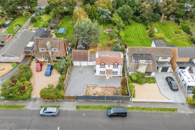 36, Sea View Road, Hayling Island photo 4