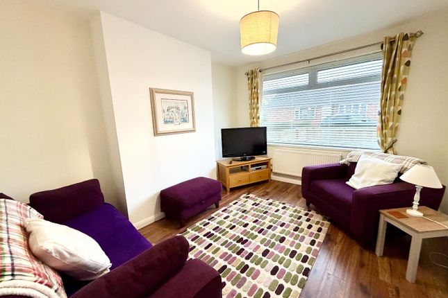 34, Bracken Road, Stockton-On-Tees photo 2