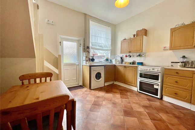 22, Carnarvon Road, Lancashire photo 2