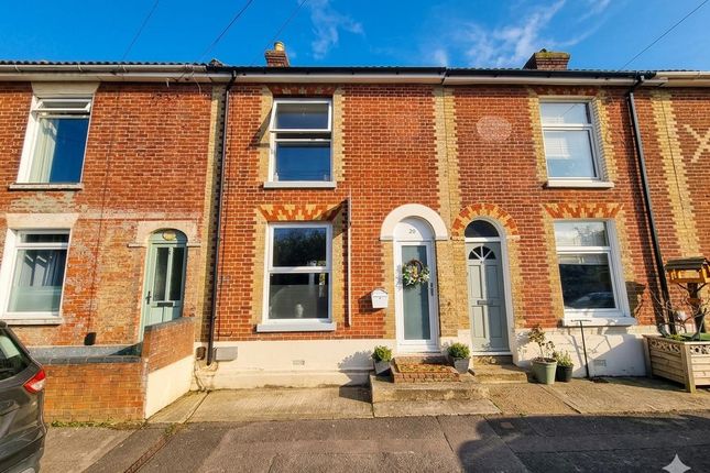 20, Cleveland Road, Gosport photo 3